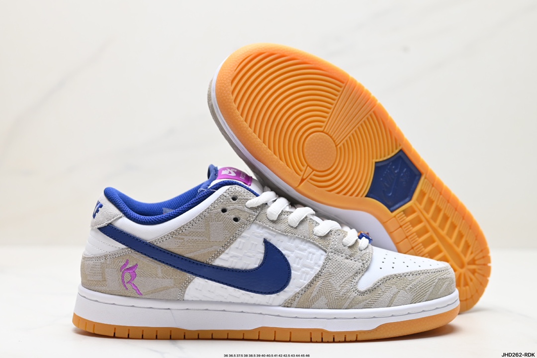 Nike Dunk Shoes